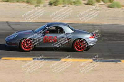 media/Oct-21-2023-PCA San Diego (CVR) (Sat) [[fa6e4d687e]]/4-Yellow/Session 4 (Turn 10 Inside)/